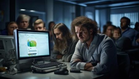 CRM的背景-CRM的发展背景