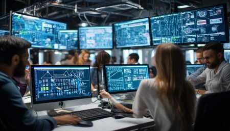 CRM的背景-CRM的发展背景