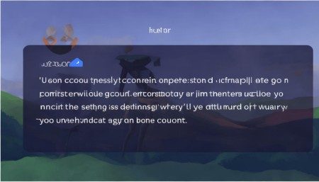 CRM注册-客户注册系统 CRM注册-客户注册系统