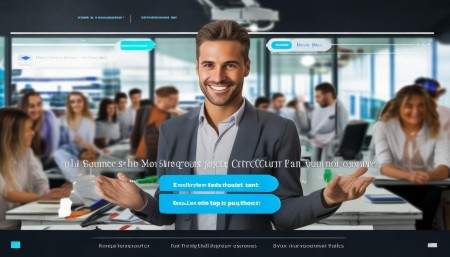 CRM注册-客户注册系统 CRM注册-客户注册系统