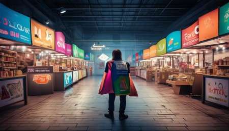 CRM注册-客户注册系统 CRM注册-客户注册系统