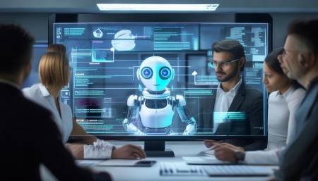 CRM专业-客户关系管理专业