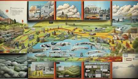 CRM专业-客户关系管理专业