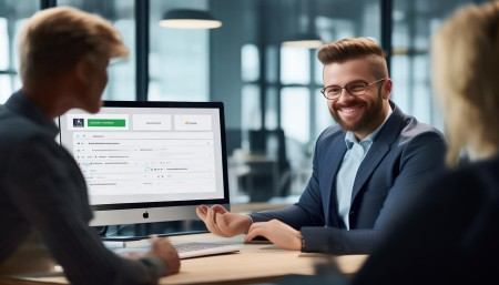 CRM知识-客户关系管理知识