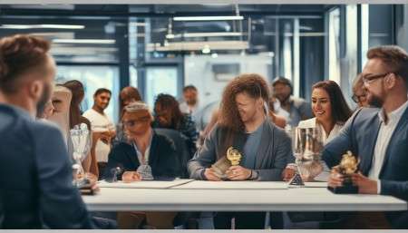 CRM知识-客户关系管理知识