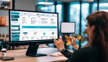 CRM知识-客户关系管理知识