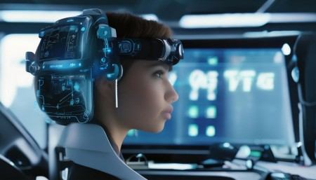 CRM在通用-CRM在通用领域的应用