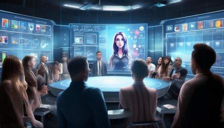 CRM在通用-CRM在通用领域的应用