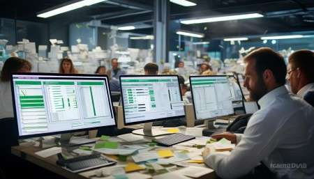 CRM业务系统-客户关系管理系统