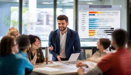 CRM业务系统-客户关系管理系统