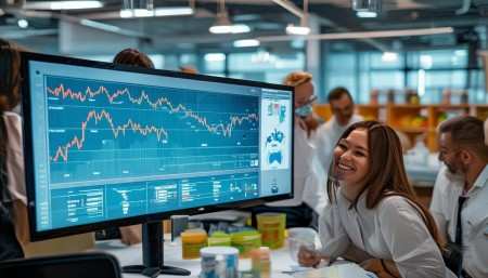 CRM业务系统-客户关系管理系统