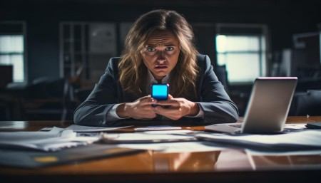 CRM系统需求-客户关系管理系统功能需求