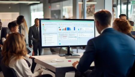 CRM系统需求-客户关系管理系统功能需求