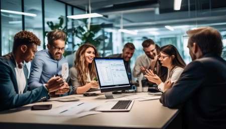 CRM软件下载网站-CRM系统免费下载平台