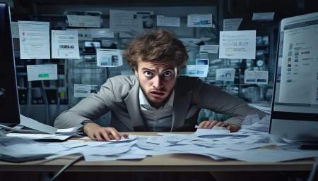 CRM软件下载网站-CRM系统免费下载平台