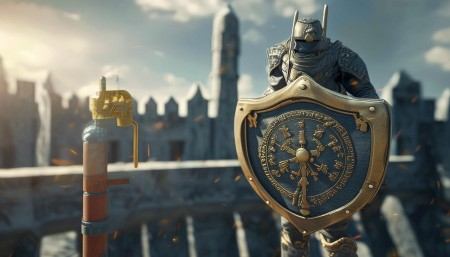 CRM软件下载网站-CRM系统免费下载平台