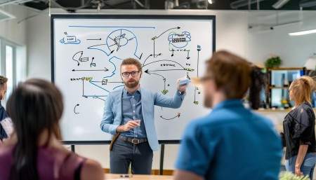 CRM与ERP的关系-CRM与ERP的整合与协同 CRM与ERP的关系-CRM与ERP的整合与协同