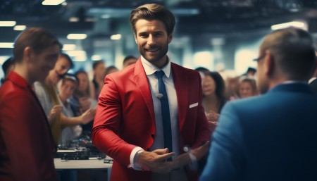 CRM与ERP的关系-CRM与ERP的整合与协同 CRM与ERP的关系-CRM与ERP的整合与协同