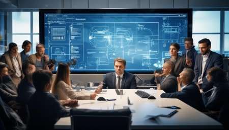 CRM与ERP的关系-CRM与ERP的整合与协同 CRM与ERP的关系-CRM与ERP的整合与协同