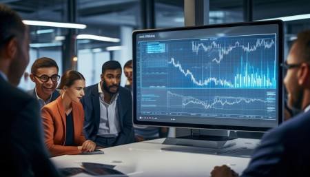 地产CRM系统-房地产客户管理系统