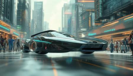 地产CRM系统-房地产客户管理系统