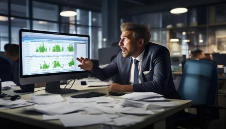 地产CRM系统-房地产客户管理系统