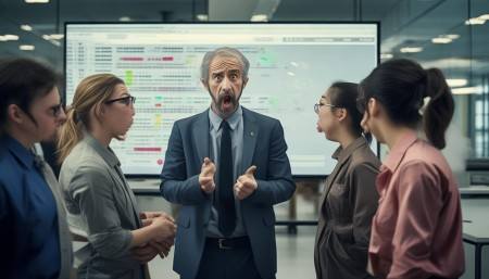 CRM系统问题-CRM系统常见问题与解决方案