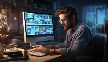 CRM系统问题-CRM系统常见问题与解决方案