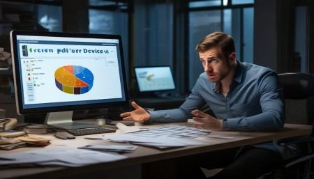 CRM系统问题-CRM系统常见问题与解决方案