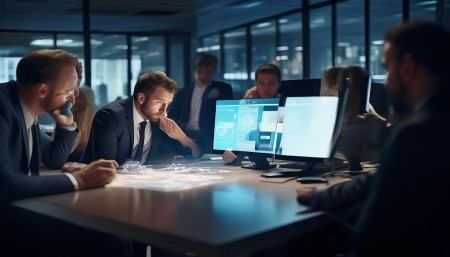 CRM系统问题-CRM系统常见问题与解决方案