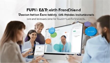 CRM系统结构-CRM系统架构解析