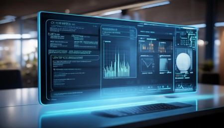 CRM系统结构-CRM系统架构解析