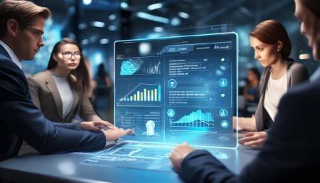 CRM系统结构-CRM系统架构解析