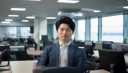 CRM一级boss-CRM系统最高负责人