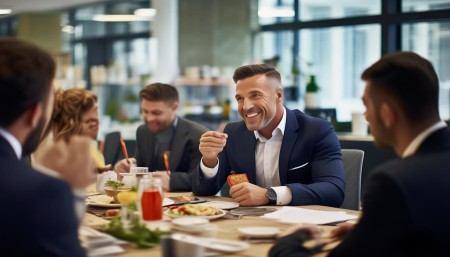 CRM一级boss-CRM系统最高负责人