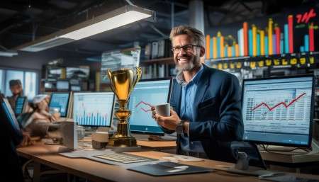 CRM云端-云端CRM系统