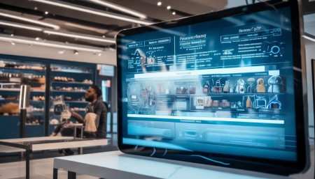 CRM云端-云端CRM系统