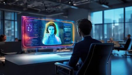 CRM软件功能-CRM系统核心功能解析