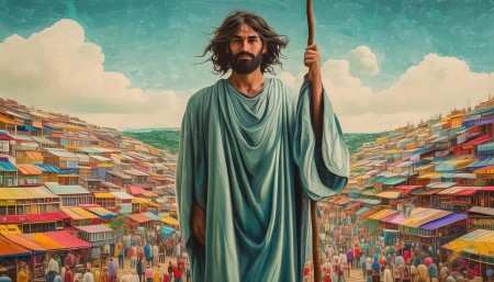 钉钉CRM-钉钉客户管理系统