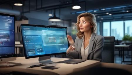 钉钉CRM-钉钉客户管理系统