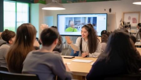 钉钉CRM-钉钉客户管理系统