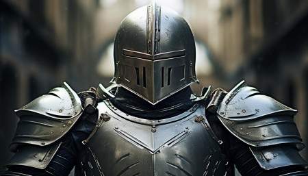 CRM系统什么好-如何选择适合的CRM系统