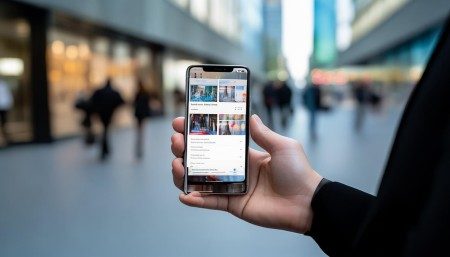 CRM系统什么好-如何选择适合的CRM系统