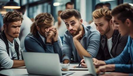 CRM系统什么好-如何选择适合的CRM系统