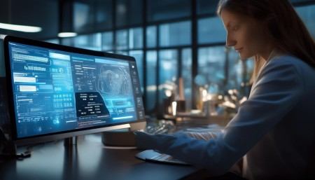 CRM中的管理-CRM系统中的管理策略