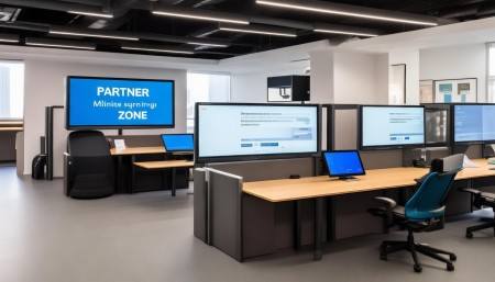 CRM中的管理-CRM系统中的管理策略