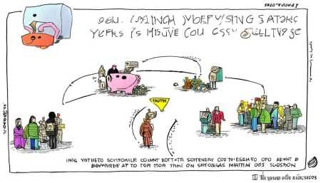 CRM软件下载app-CRM应用下载平台