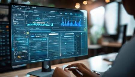 CRM软件下载app-CRM应用下载平台