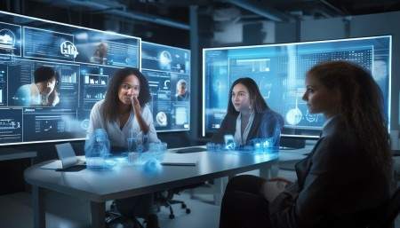 CRM软件下载app-CRM应用下载平台