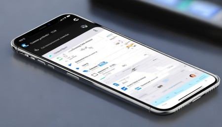 CRM软件下载app-CRM应用下载平台